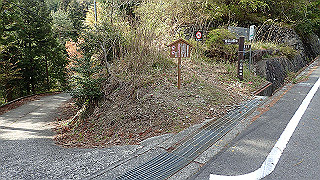 p4220453_thumb.jpg