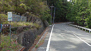 p4220455_thumb.jpg