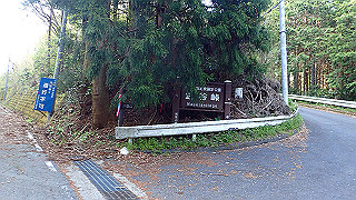p4220456_thumb.jpg