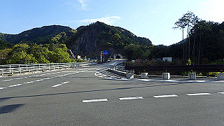 p4220458_thumb.jpg