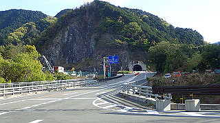 p4220459_thumb.jpg