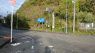 p4220460_thumb.jpg