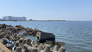 20200429_030905710_ios_thumb.jpg