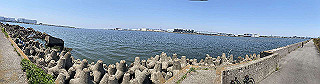 20200429_030937474_ios_thumb.jpg