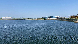 20200429_032445908_ios_thumb.jpg