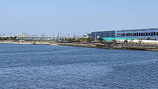 20200429_032452180_ios_thumb.jpg