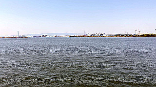20200429_034904119_ios_thumb.jpg