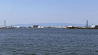 20200429_034923803_ios_thumb.jpg
