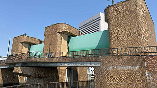 20200429_043320794_ios_thumb.jpg