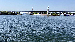 20200429_043325131_ios_thumb.jpg