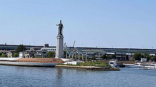 20200429_043329368_ios_thumb.jpg