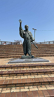 20200429_043416723_ios_thumb.jpg