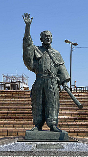 20200429_043418925_ios_thumb.jpg