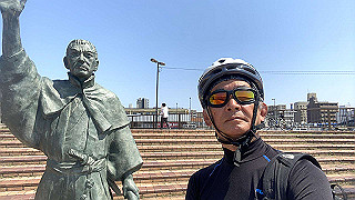 20200429_043552490_ios_thumb.jpg