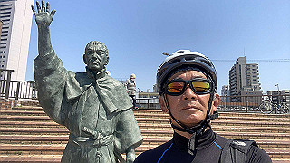 20200429_043614791_ios_thumb.jpg