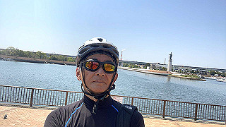 20200429_043638892_ios_thumb.jpg