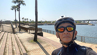 20200429_043700360_ios_thumb.jpg