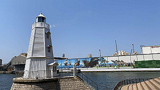 20200429_044534995_ios_thumb.jpg