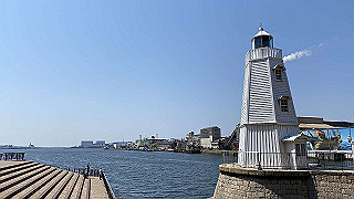 20200429_044556046_ios_thumb.jpg