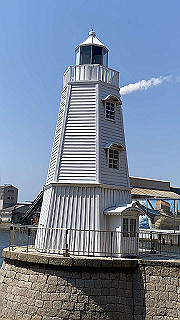 20200429_044602218_ios_thumb.jpg