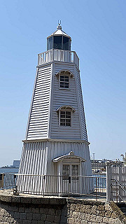20200429_044617064_ios_thumb.jpg