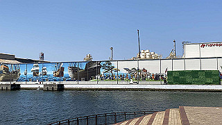 20200429_044627973_ios_thumb.jpg