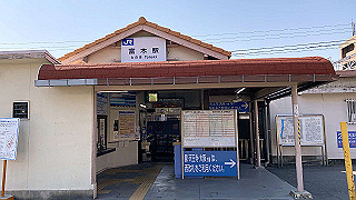 20200429_053940268_ios_thumb.jpg