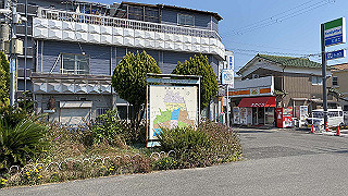 20200429_053949710_ios_thumb.jpg