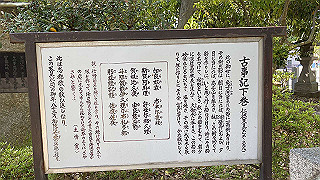 20200429_055106154_ios_thumb.jpg