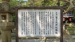 20200429_055333060_ios_thumb.jpg