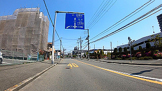 gh010415.mp4_snapshot_00.00_thumb.jpg