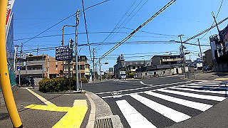 gh010415.mp4_snapshot_00.01_thumb.jpg