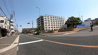 gh010416.mp4_snapshot_00.03_thumb.jpg
