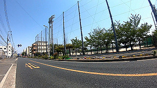 gh010416.mp4_snapshot_00.05_thumb.jpg