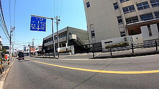 gh010416.mp4_snapshot_00.06_thumb.jpg