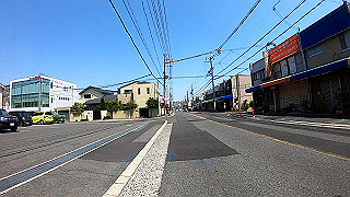 gh010417.mp4_snapshot_00.03_thumb.jpg