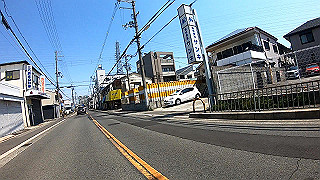 gh010417.mp4_snapshot_00.05_thumb.jpg