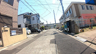 gh010417.mp4_snapshot_00.06_thumb.jpg