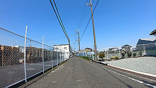 gx010410.mp4_snapshot_00.22_thumb.jpg