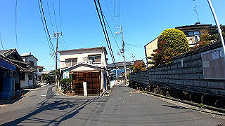 gx010410.mp4_snapshot_01.39_thumb.jpg