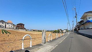 gx010410.mp4_snapshot_02.49_thumb.jpg