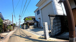 gx010410.mp4_snapshot_03.34_thumb.jpg
