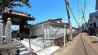 gx010411.mp4_snapshot_01.02_thumb.jpg