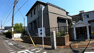 gx010411.mp4_snapshot_02.59_thumb.jpg