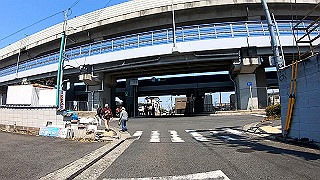 gx010411.mp4_snapshot_03.23_thumb.jpg