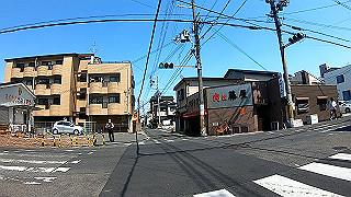 gx010412.mp4_snapshot_00.01_thumb.jpg