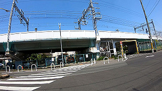 gx010412.mp4_snapshot_02.58_thumb.jpg