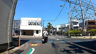 gx010412.mp4_snapshot_04.14_thumb.jpg