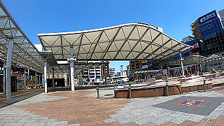gx010412.mp4_snapshot_07.34_thumb.jpg
