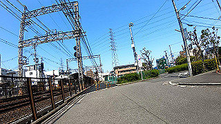 gx010412.mp4_snapshot_09.22_thumb.jpg